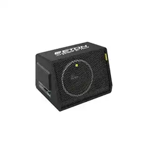 Eton-Subwoofer ETON MOVE12-400AR, Aktiver 30cm Subwoofer