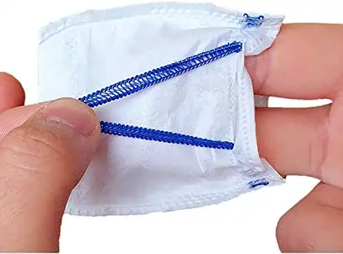 Inkontinenzeinlagen Männer Padman Einlage für Männer
