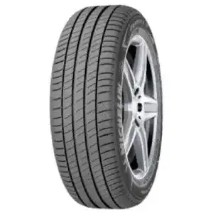 Sommerreifen 215/65 R17 MICHELIN Reifen Sommer Primacy 3