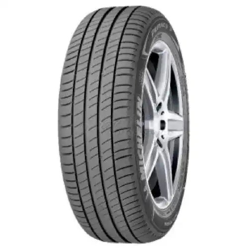 Sommerreifen 215/65 R17 MICHELIN Reifen Sommer Primacy 3