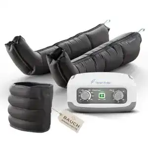 Venen-Massagegerät Venen Engel ® 4 Gleitwellen Massage-Gerät