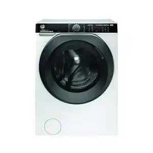 WLAN-Waschmaschine Hoover H-WASH 500 PRO HWPDQ 49AMBC