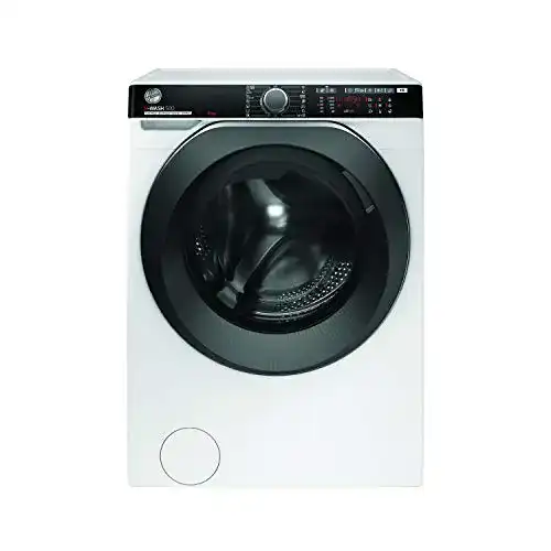 WLAN-Waschmaschine Hoover H-WASH 500 PRO HWPDQ 49AMBC