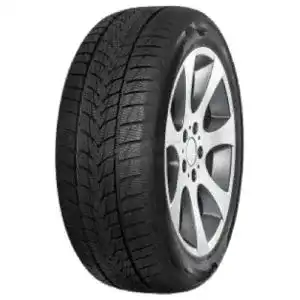 Winterreifen 215/45 R18 Tristar Snowpower UHP XL