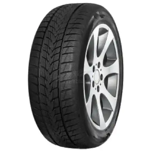 Die beste Winterreifen 215/45 R16 Imperial Snowdragon UHP XL 2026 Test Bestseller Winterreifen 215/45 R16 Imperial Snowdragon UHP XL