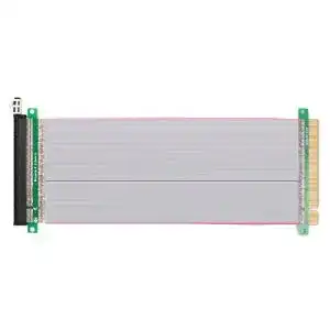Riser-Kabel Sun3Drucker PCI-E Express 16X bis 16x Stecker