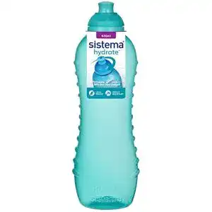 Sistema-Trinkflasche Sistema Twist ‘n’ Sip Squeeze Sports 620 ml