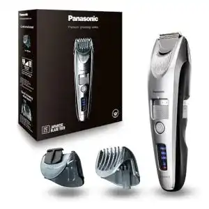 Panasonic-Bartschneider Panasonic Premium ER-SB60