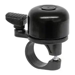 Fahrradklingel Oramics Fahrrad Glocke