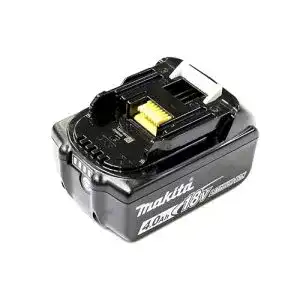 Makita-Akku Makita Akku-BL1840B Li 18,0V 4 Ah, 197265-4