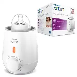 Babykostwärmer Philips Avent SCF355/00 Flaschenwärmer