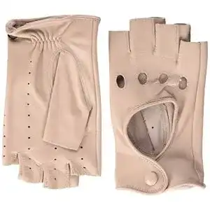 Autofahrer-Handschuhe Roeckl Damen Florenz Handschuhe