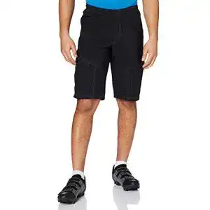 Bike-Shorts Herren GORE WEAR Gore Bike Wear Shorts, Black, L