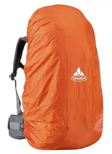 Die beste Rucksack-Regenschutz VAUDE , Regenhülle für Rucksäcke, 6-15 Liter 2026 Test Bestseller Rucksack-Regenschutz VAUDE , Regenhülle für Rucksäcke, 6-15 Liter