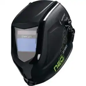 Optrel-Schweißhelm Optrel Schweißerschutzhelm p550
