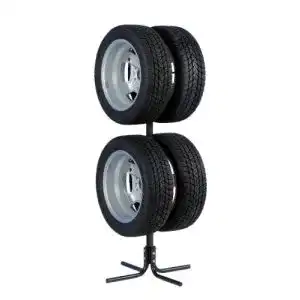 Felgenbaum (255 mm) Unitec 10905