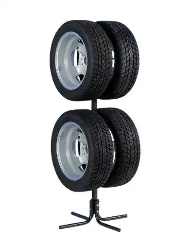 Felgenbaum (255 mm) Unitec 10905