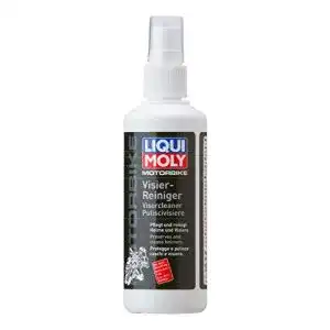 Visierreiniger Liqui Moly 1571 Motorbike 100 ml