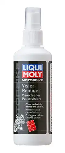 Visierreiniger Liqui Moly 1571 Motorbike 100 ml