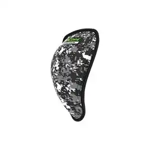 Shock-Doctor-Tiefschutz Shock Doctor Herren Aircore Hard Cup S