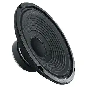 Celestion-Lautsprecher Celestion Lautsprecher Original Eight 15 W