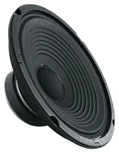 Celestion-Lautsprecher Celestion Lautsprecher Original Eight 15 W