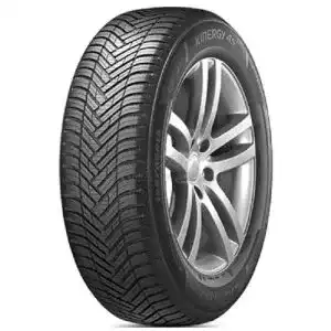 Ganzjahresreifen 235/55 R18 HANKOOK Kinergy 4S 2 H750A XL