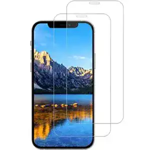 iPhone-11-Pro-Max-Panzerglas AssKdys Panzerfolie für iPhone 11