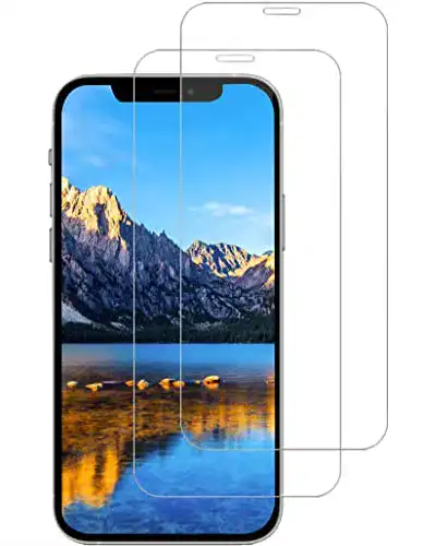 iPhone-11-Pro-Max-Panzerglas AssKdys Panzerfolie für iPhone 11