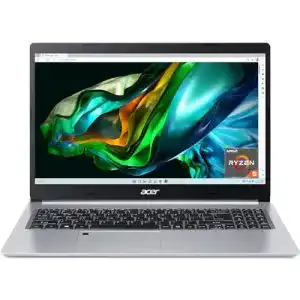 Acer Aspire 5 Acer Aspire 5 (A515-45-R1UJ) Laptop 15.6 Zoll