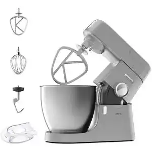 Kenwood-Küchenmaschine Kenwood Chef XL KVL4100S