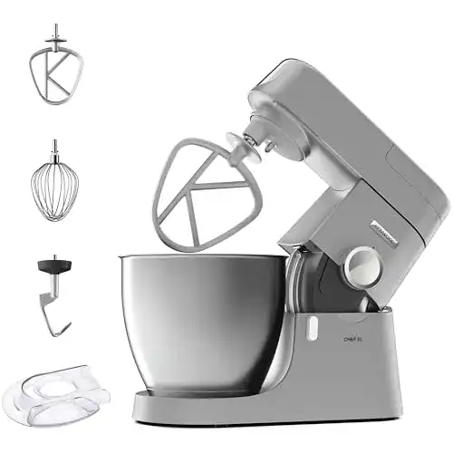 Kenwood-Küchenmaschine Kenwood Chef XL KVL4100S