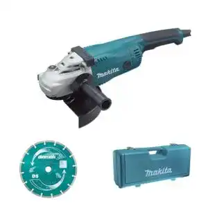 Makita-Winkelschleifer (230) Makita GA9020 230mm Elektro