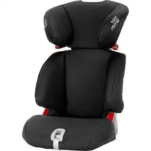 Sitzerhöhung Britax Römer 15 – 36 kg I DISCOVERY SL