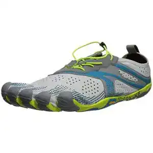 Zehenschuhe Vibram Five Fingers Vibram FiveFingers 17M7003