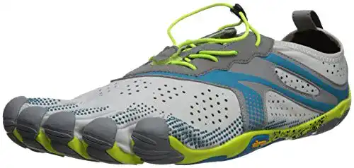 Zehenschuhe Vibram Five Fingers Vibram FiveFingers 17M7003