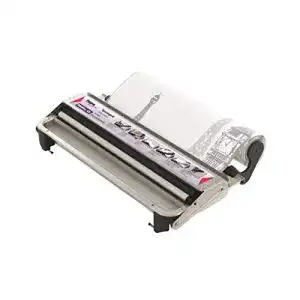 Kleistermaschine Tapofix PROfix CS Tapeziergerät