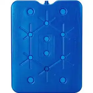 Kühlakku Thermos Freeze Board 800 g