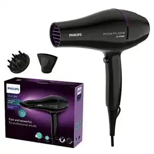 Philips-Haartrockner Philips BHD274/00 Pro, DryCare