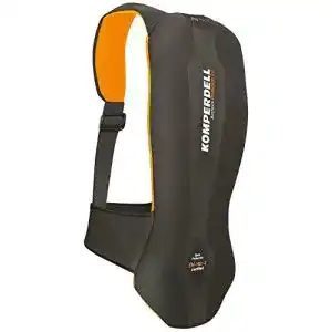 Komperdell-Rückenprotektor Komperdell Protectpropack’16