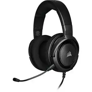 Gaming-Headset unter 50 Euro Corsair HS35 Stereo Gaming