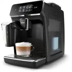 Latte-macchiato-Maschine Philips Domestic Appliances 2200 Serie