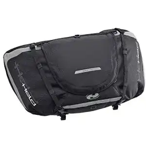 Hecktasche Motorrad Held Livigno Hecktasche