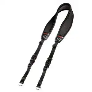 Kameragurt Hama Neopren „Loop 130“ Universal