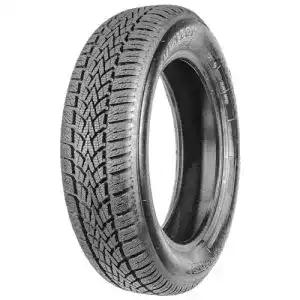 Winterreifen 165/70 R14 Dunlop Winter Response 2 MS M+S