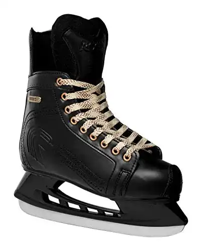 Roces-Schlittschuhe Roces Herren Slapshot Freizeit Schlittschuh