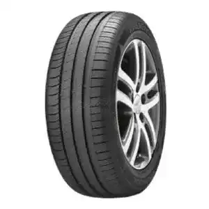 Hankook-Sommerreifen HANKOOK Kinergy ECO K425 XL