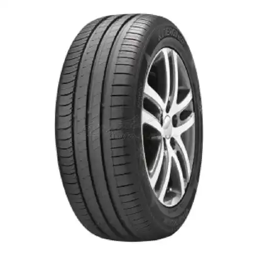 Sommerreifen 165/70 R14 HANKOOK Kinergy ECO K425