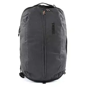 Thule-Rucksack Thule Vea 21L Rucksack mit Notebook-Fach