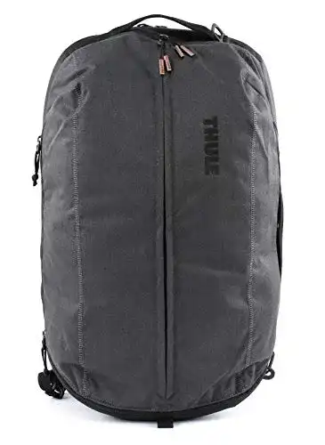 Thule-Rucksack Thule Vea 21L Rucksack mit Notebook-Fach